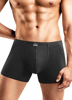 Трусы шорты для мужчин Clever 178621