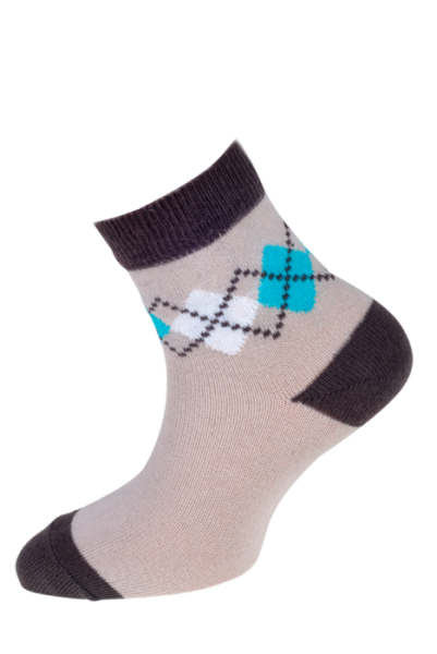 Носки дет М-13