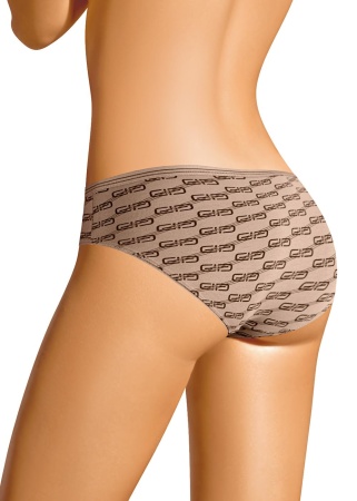 176989 Трусы женские CLE B1047 (1)