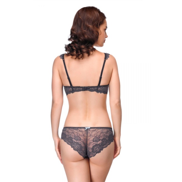 154751 Комплект MIO 73817481 Seduzione (1)