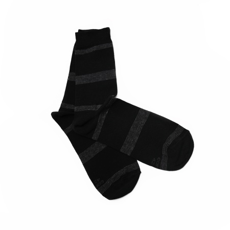 138737 Носки муж. 301-01/02 KM TAT (1)