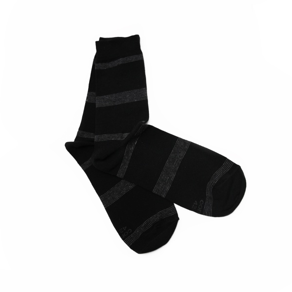 138737 Носки муж. 301-01/02 KM TAT (1)