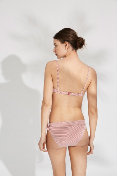 171697 Купальник раздельный YM 81578 (2)