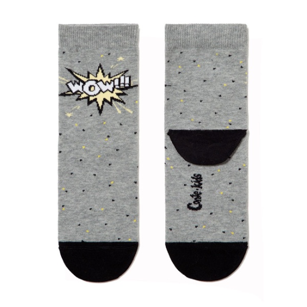 158991 Носки CK Tip-Top 11395