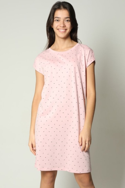 173292 Платье жен. Almando Melado 3502W-70130.1S-052