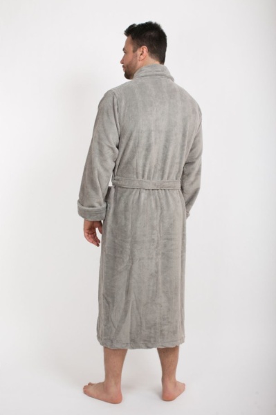 170919 Халат муж POLENS KING М-967/7 (2)