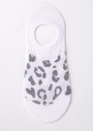 170064 Носки детские CLE С601 20-22,22 (1)