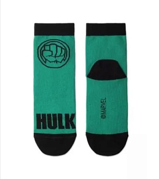 Носки цветные для мальчиков CONTE-KIDS 171088