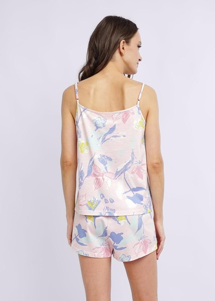 173741 Комплект женский CLE LSET23-1004 (2)