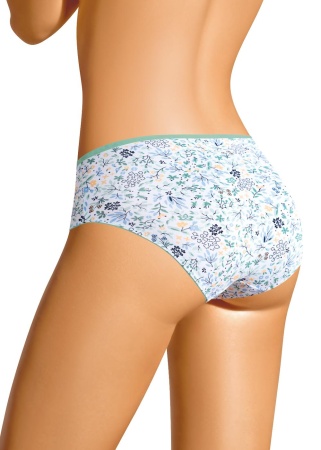171876 Трусы женские CLE C971/2 (1)