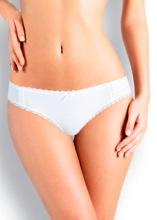 149515 Трусы женские CLE B651