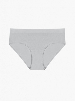 Трусы слипы для женщин Indefini 172649