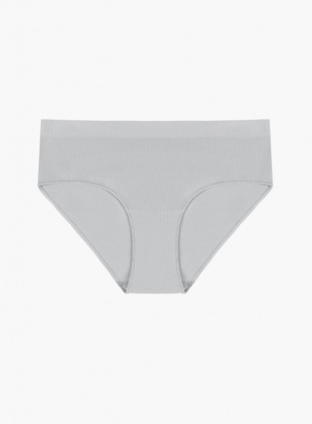 172649 Трусы женские INDEFINI WUV2246