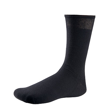 Носки классика для мужчин Ysabel Mora 166258