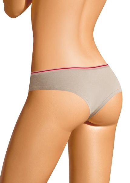 172886 Трусы женские CLE BR983 (1)