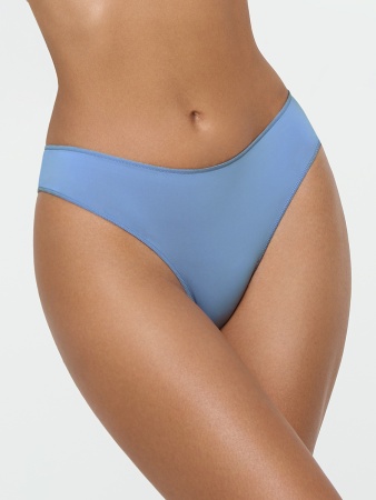 176326 Трусы жен.БMi_F 2610 Brasiliana (2)