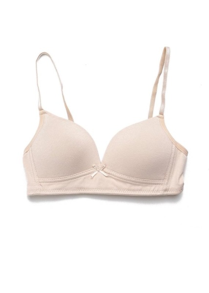 159264 Бюст.дет. CLE GLBR002к