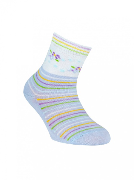 144125 Носки CK Tip-Top 54253