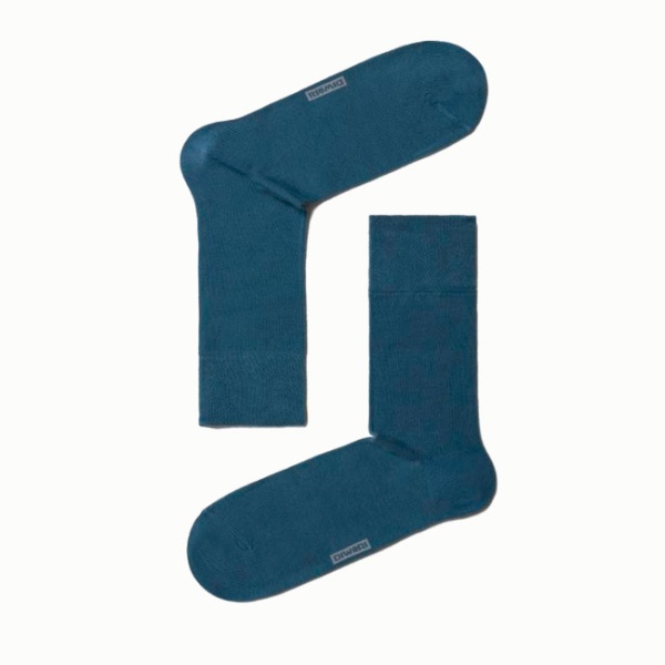 126330 Носки мужские Diwari Classic 08 000 (1)