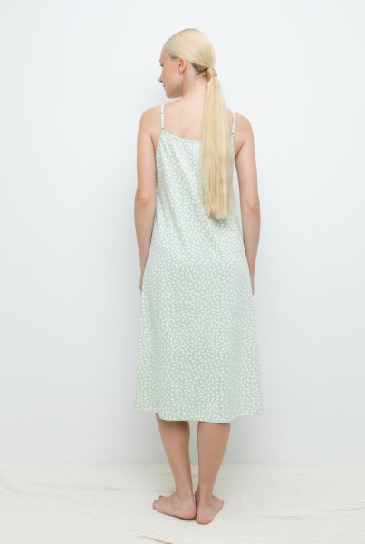 177569 Сорочка жен VERY NEAT Е10043 (1)