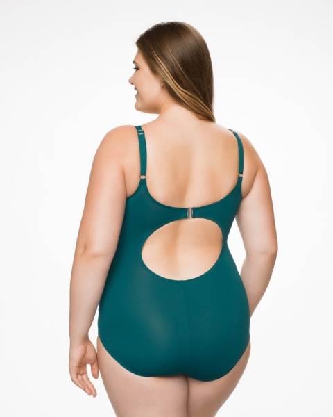 171408 Купальник Fianeta 2979 (1)