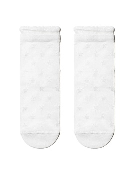 Носки классика для женщин CONTE-KIDS 173970