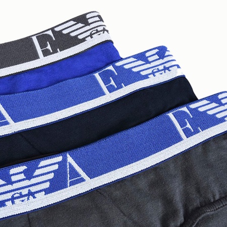 160521 Трусы муж. EMPORIO ARMANI 111734_9А715 (1)