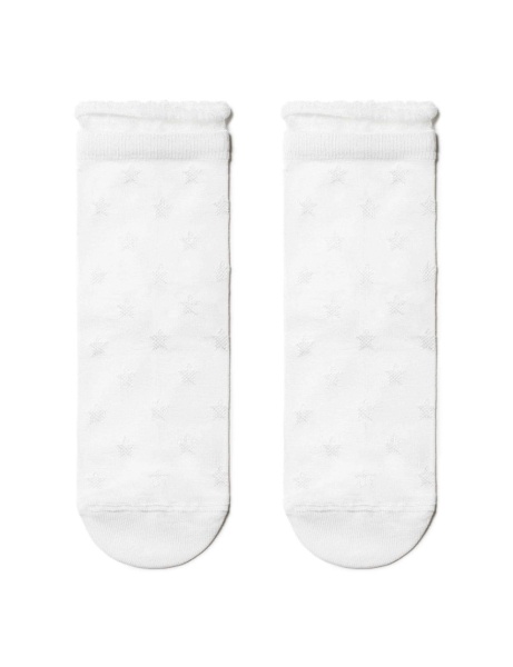 173970 Носки CK Tip-Top 19С-178СП 491