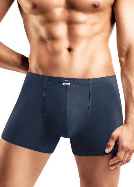 176412 Шорты мужские CLE MSH608710/8