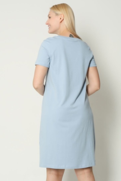 173089 Платье жен. Almando Melado 2314W-70107.1H-733.947 (2)