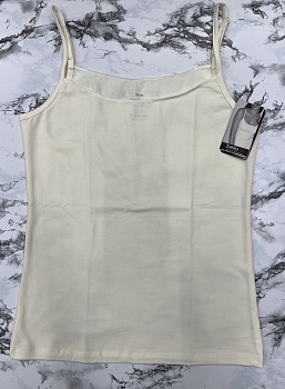 Майка для женщин Belio ci 177666