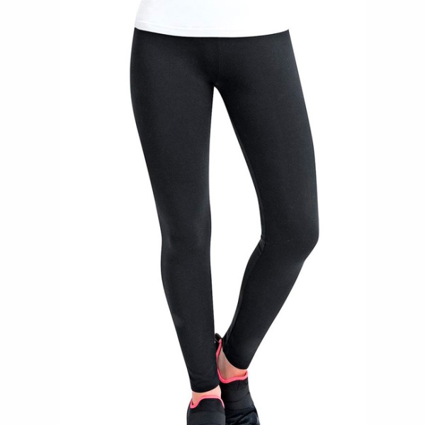 158860 Леггинсы женские CLE LL002у (1)