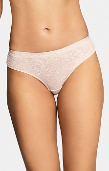 Трусы слипы для женщин Esotiq 170338