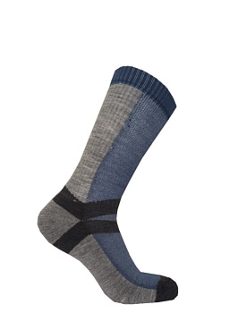 Носки термо для женщин и мужчин AVI 177022