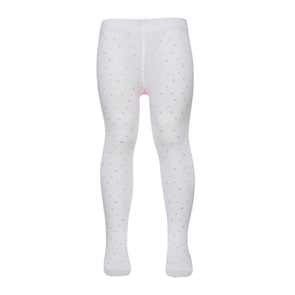 159639 Колготки CK Tip-Top 494