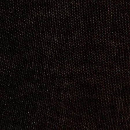 130945 Леггинсы Incanto Cotton Club 150 (1)