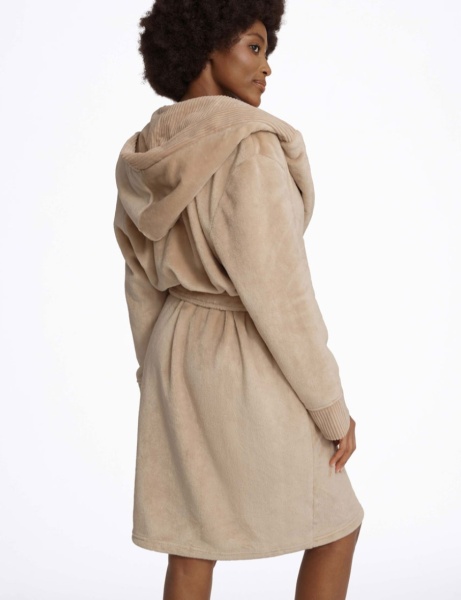 177349 Халат женский Esotiq CAIRO 41152 (1)