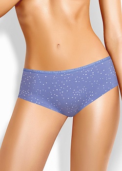 Трусы шорты для женщин Clever 184846