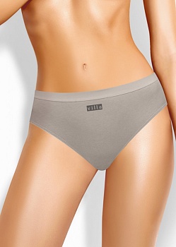 Трусы слипы для женщин Clever 180049