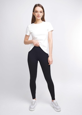 140171 Леггинсы женские CLE LL002 (1)