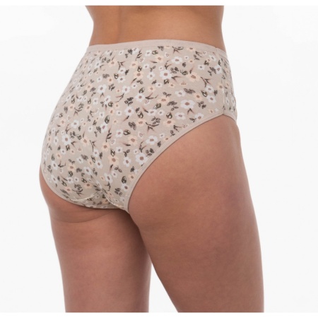 167919 Трусы женские БВ MB8347 (1)