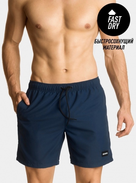 172057 Шорты муж.KMB-201 (1)