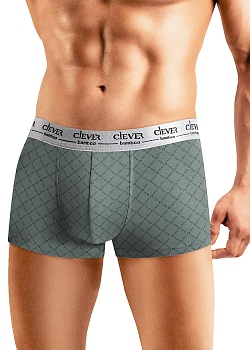 Трусы шорты для мужчин Clever 177808
