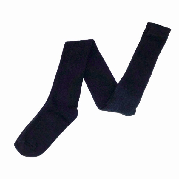 153959 Колготки  детские Мойра 52040 (2)