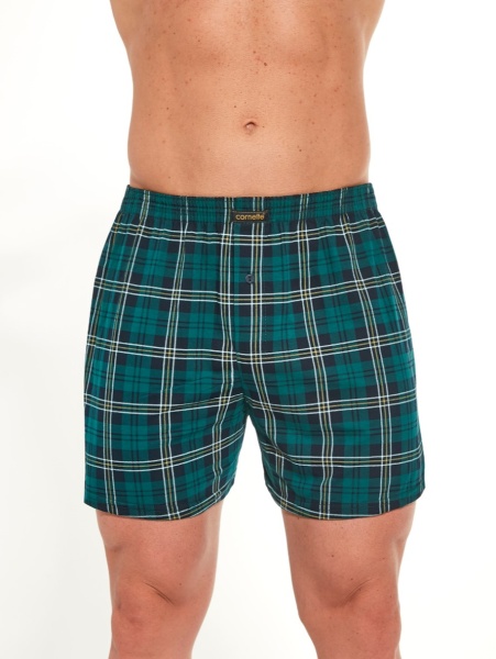 172421 Comfort_XL боксерки муж. 008-245