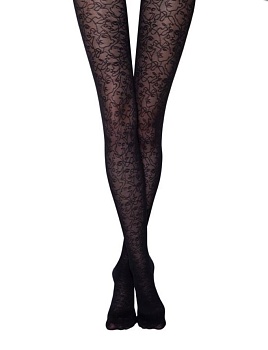 Колготки Conte VISAGES 170953