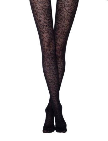 170953 Колготки Conte VISAGES