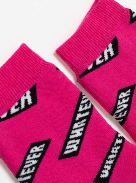 172539 Носки CK Sof-tiki 21С-13СП 596 (1)