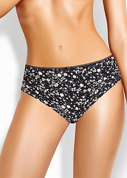 Трусы бразилиано для женщин Clever 185843