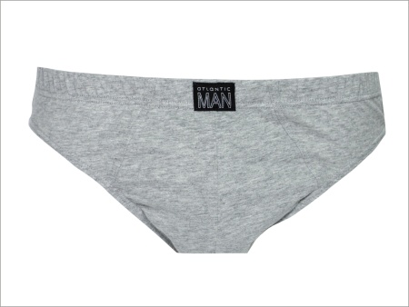 125469 Трусы муж. BMP-324